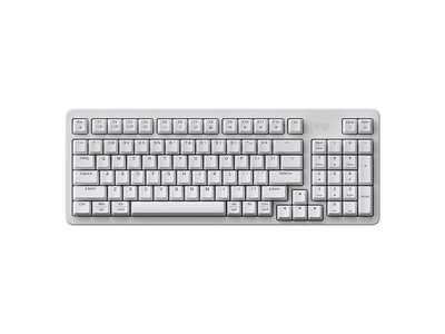 �޼�K868���̾����ػݵ���269Ԫ