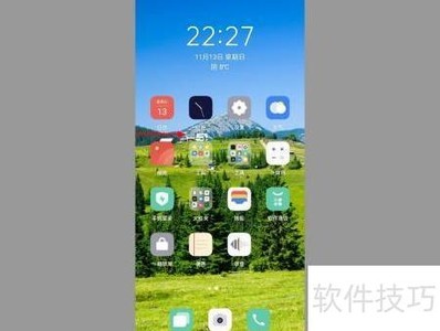 OPPO�ļ�������ʧ�������