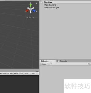 Unity Sprite Mask���ֽ̳�