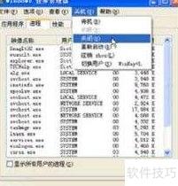 ���ٹػ���������