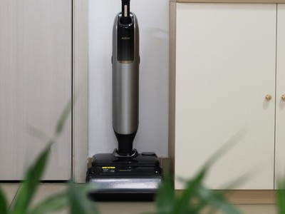 ԽġϸƫִMOVAϴػִ