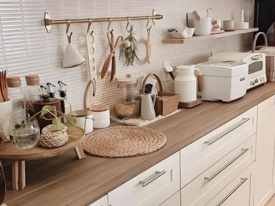 ܾα󣡼߼ҵѡܿôָ