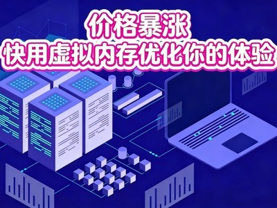 �۸��ǣ����������ڴ��Ż��������