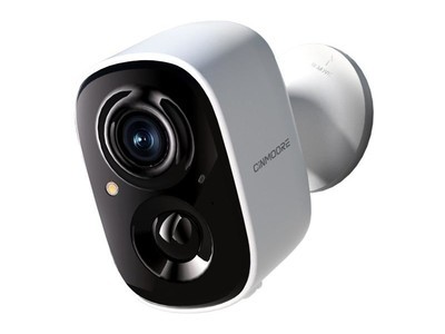 ����BC22����WiFi����ͷ23Ԫ��