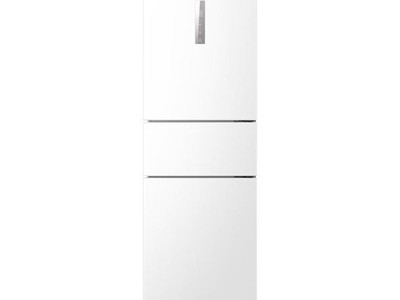 ��֥СС�ױ���271�������ֽ�2188Ԫ