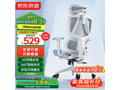 �����������幤ѧ��488Ԫ