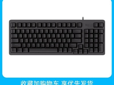 �޼�K845��е����+G502�����װֱ��299Ԫ