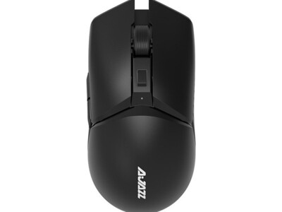 �ھ� i309Pro ������������ֽ� 99 Ԫ