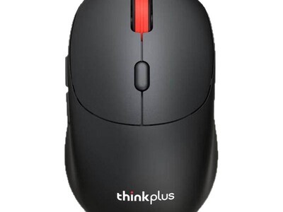 ThinkPad WL300��������������29Ԫ