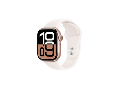 Apple Watch S10 42mm GPSŻݼ2013Ԫ