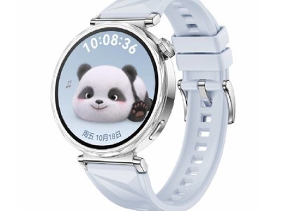 Ϊ WATCH GT5 ֱʱֱ
