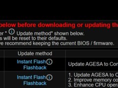 ������AM5������BIOS��ȱ͸����ͨ