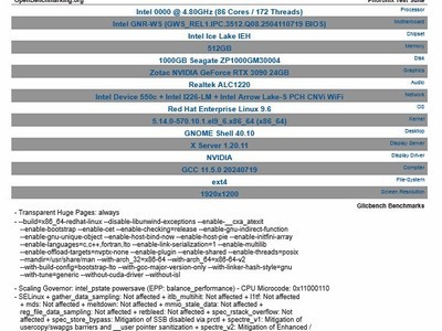 Ӣ�ض�����86����ǿ6�´���������ָ�߶˹���վ�г�