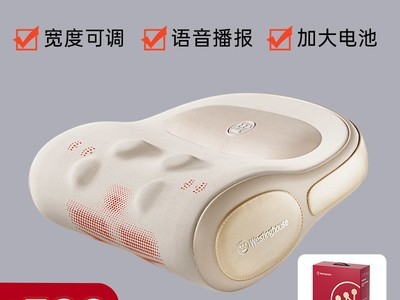 ����BX2S��׵��Ħ�����˽��ػ�