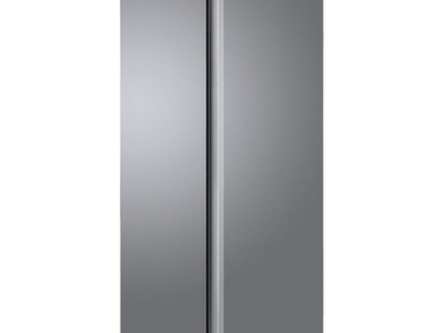 ����541L�����۵���1818Ԫ