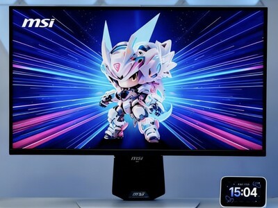 2026�̵㣺2����ֵ�ù��������4K�羺��ʾ��