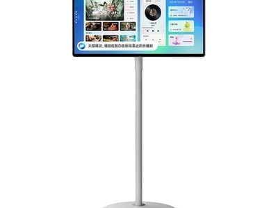 ��è������Ŷ���ۻ��ǽ��