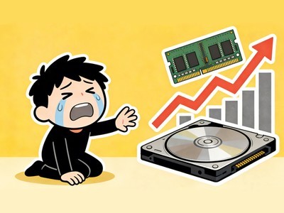 2025��洢ZDC���棺PCIe4.0��TB����̬��Ȼ������DDR4�ڴ��ϵ���׳