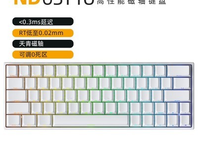 ʯͷNA87PROè164Ԫ