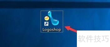 Logoshop��ͼ������ʾ����