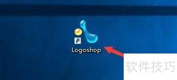 Logoshop����������������