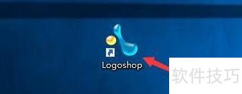 Logoshop�ļ�ѹ����������
