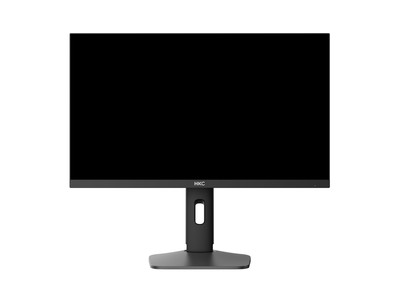 HKC UG25EF 420Hz�羺��ʾ���ػ�