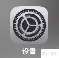 iPhone����Apple TVң�ص���������