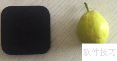 Apple TV使用与设置指南