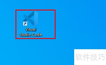 VSCode��װAuto Close Tag�̳�
