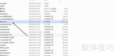 IDM���������߳�����������