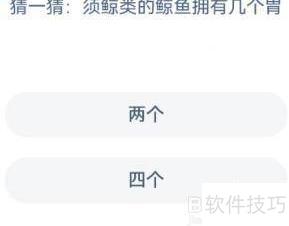 �뾨�м���θ��2.12���溣�����