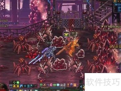 DNFש��ȫ����
