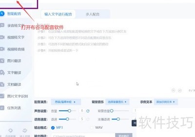 �����ϳ������Ƽ���