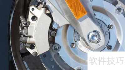 �ߵ�ɲ���͵�ɲ�������