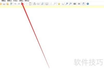 ��β鿴Notepad�����ļ�