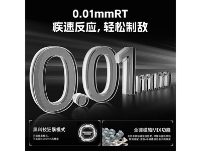 HELLO GANSS G61-MAGHE�羺����ֱ��100