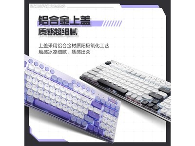 ����K96��ģ��е������ʱ�ػ�