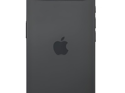 iPhone 17 ϵзһĽ㾫׼ѡԩǮ