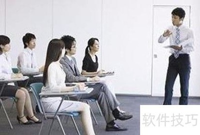 ���������Ƽ����봴��ָ��