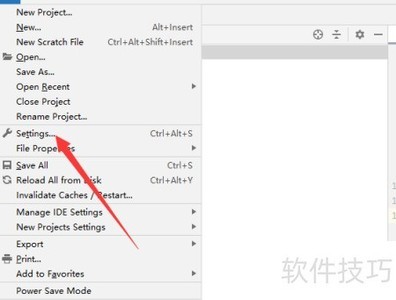 PyCharm��װCSV����̳�