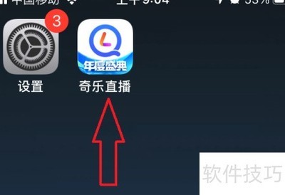 ����ֱ���ͷ���ϵ��ʽ