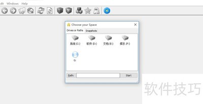 ɨ�豾�ش��ļ���ʵ�÷���