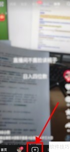 ƻ������ȱʧ���幦��