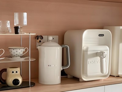 100%6ּҵ磬Ϊα󡱽˰