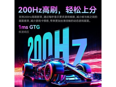 ̩̹����C34A1R+�羺��ʾ�������