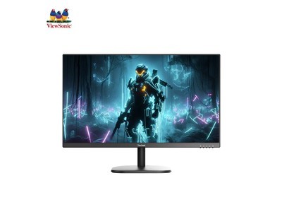 ����27Ӣ��VA27G25�羺��ʾ��547Ԫ