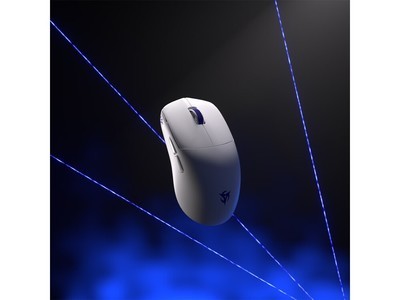 NINJUTSO SORA V3�������599Ԫ