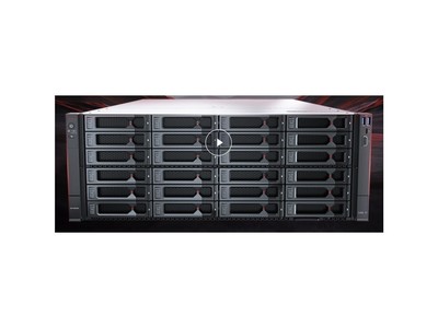  ���۱�FusionServer 5288 V7������������