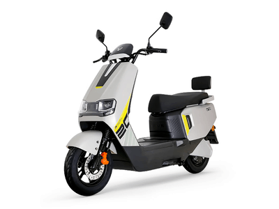 ��ԴF20���ܵ�Ħ��ʱ2699